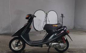 YAMAHA JOG 3KJ