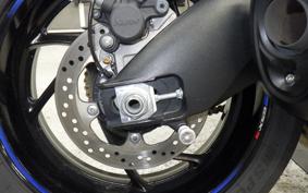 SUZUKI GSX-S 1000 2019 GT79B