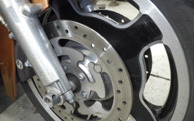 OTHER +HD. FLHX1580 2008