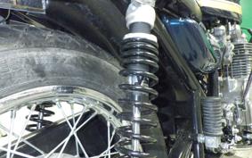 KAWASAKI Z1000 2026 Z1F