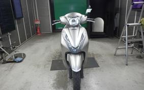 HONDA LEAD 125 JF45
