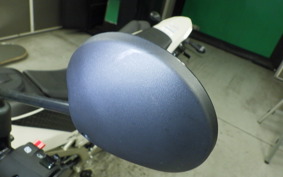 KAWASAKI KLX230ｼｪﾙﾊﾟ 2022 LX232A