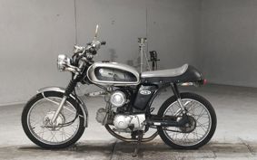 YAMAHA YB-1 FOUR UA05J