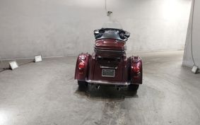 HARLEY FLHTCUTG1870 TRIKE 2019 MAF