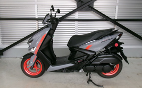YAMAHA  CYGNUS  GRIF ASU SEJ4J