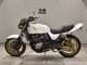 Фото Kawasaki ZRX-2 1999 с японского аукциона