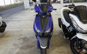 YAMAHA CYGNUSｸﾞﾘﾌｧｽ SEJ4J