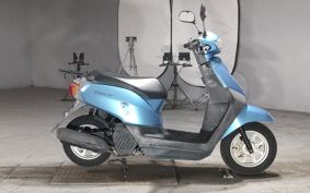 HONDA  TACT  BASIC  AF75