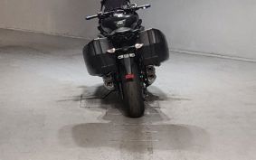 KAWASAKI NINJA 1000 2018 ZXT00W