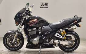 SUZUKI GSX1400 2007 GY71A