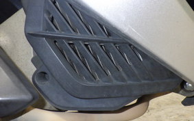 HONDA PCX 150 2022 KF18