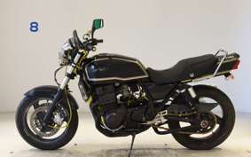 KAWASAKI ZRX-2 1995 ZR400E