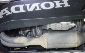 HONDA CBR250RR A MC51