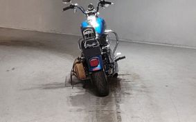 HARLEY FXD 1450 2005 GHV