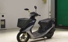 HONDA DIO GEN 2 2014 AF27