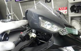 KAWASAKI ZX 10 NINJA ABS 2019 ZXT02E