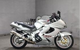 KAWASAKI ZZR1200 2003 ZXT20C