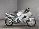 Фото Kawasaki ZZR1200 2003 с японского аукциона
