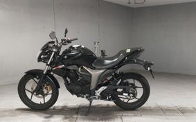 SUZUKI JIKUSA-150 NG4BG