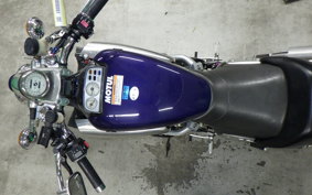 YAMAHA VMAX 1993