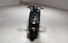 YAMAHA CYGNUS125XSR SE44J