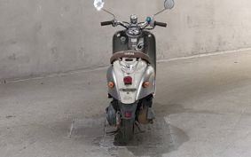YAMAHA VINO SA10J