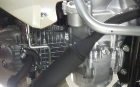 HONDA C110 SUPER CUB 2022 JA59