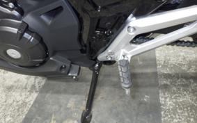 HONDA NC750X DCT 2026 RH23