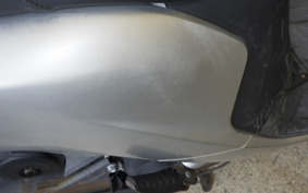 HONDA DIO 110 JF58