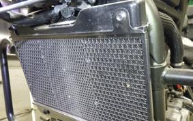 HONDA REBEL 1100 T DCT 2023 SC83