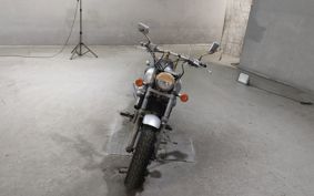HONDA MAGNA 250 MC29