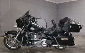 HARLEY HARLEY FLHTCU1690 FCM