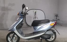 YAMAHA JOG SA36J