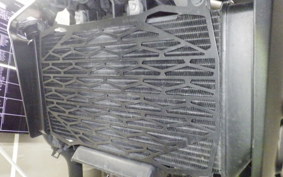 KAWASAKI ELIMINATOR400-3 2023 EL400A