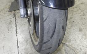 KAWASAKI ZZ1100 NINJA R Gen.2 1998