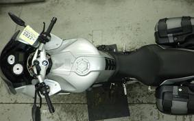 BMW K1200R SPORT 2007