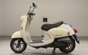 YAMAHA VINO 50 2019 SA37J