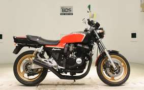 SUZUKI GSX400 IMPULSE 1995 GK79A