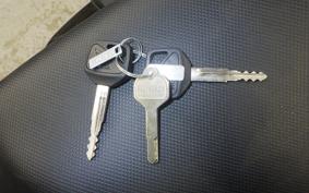 HONDA CB400 SUPER BOLDOR A 2023 NC42