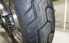 SUZUKI DESPERADO 400 1996 VK52A