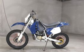 HONDA CRM250R MD24