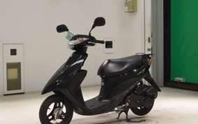 SUZUKI ADDRESS V50 CA4BA