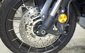 HONDA X-ADV 750 2021 RH10
