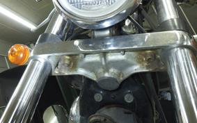 YAMAHA DRAGSTAR 400 1999 4TR