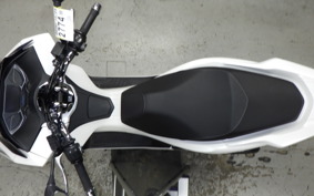 HONDA PCX125