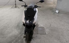 YAMAHA MAJESTY 155S SG52J