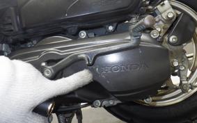 HONDA TACT-4ﾍﾞｰｼｯｸ AF79