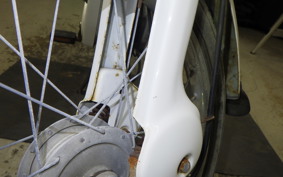PIAGGIO CIAO