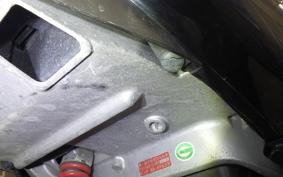 HONDA DIO Z4 GEN 2 2003 AF63