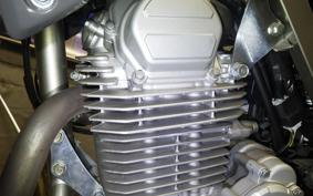 KAWASAKI KLX230S LX232A
